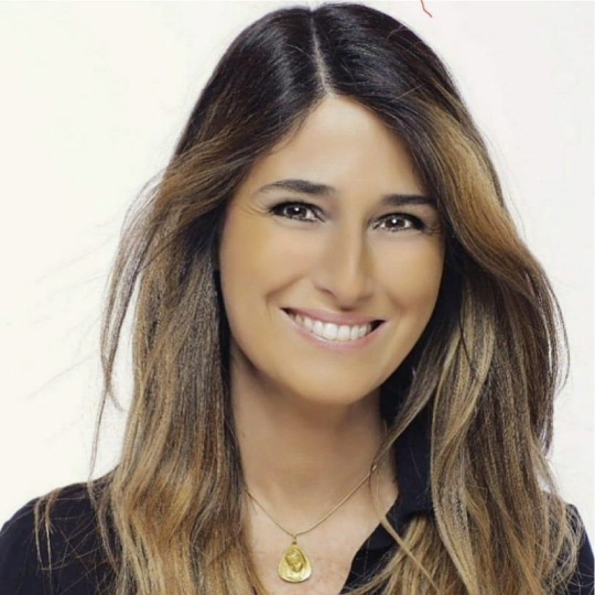 Claudia Nogueira Fernández