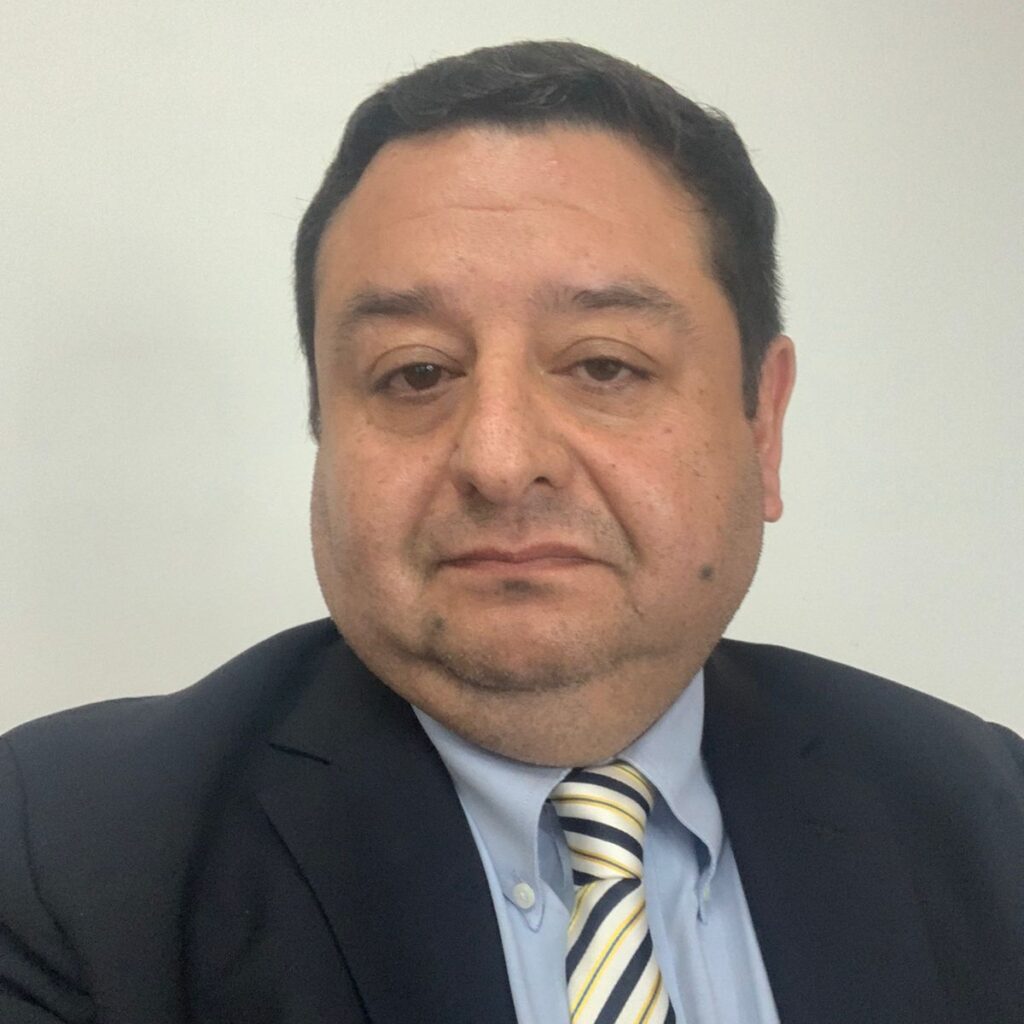 Migrantes 360 tc abogados